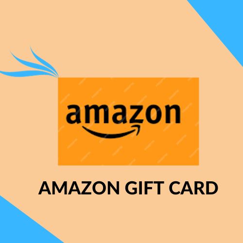 New Amazon Gift Card Codes-2024